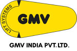 LOGO GMV