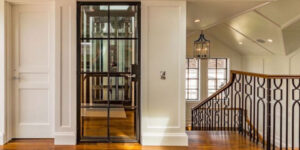  home elevator lift, elevator lift for home, home elevator cost, residential home elevator, residential lift cost, elevators for houses
