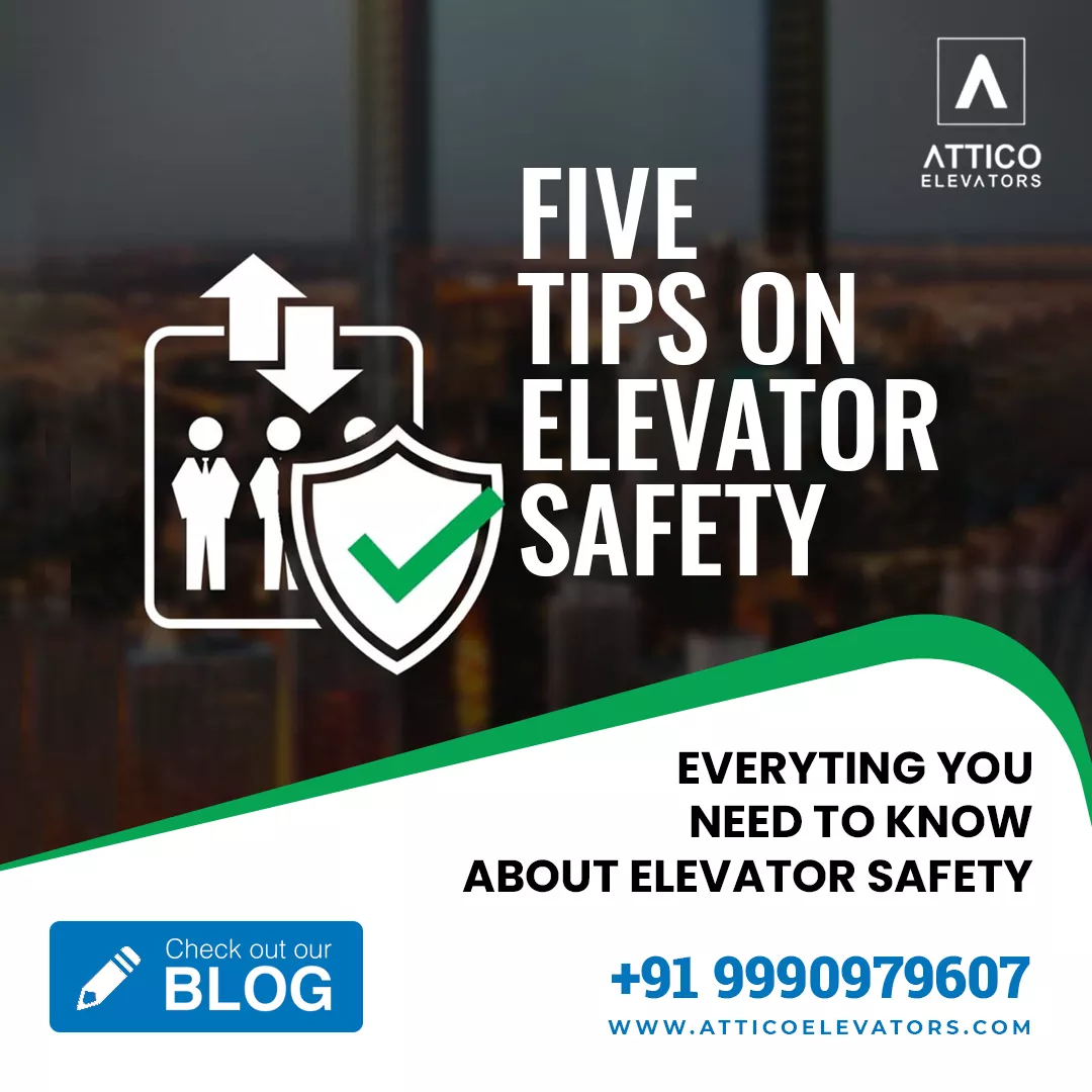 5 tips Safety V1