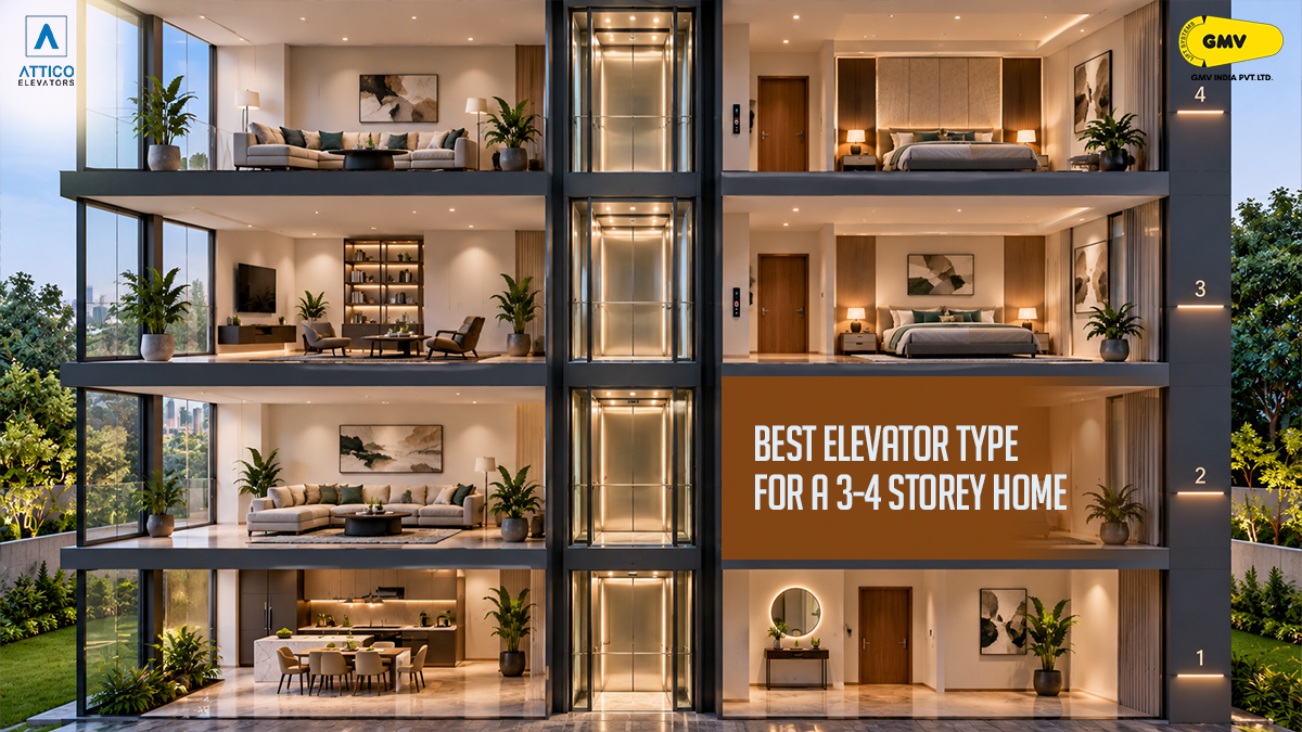 Best Elevator Type for a 3 to 4 Storey Home.jpg (2)