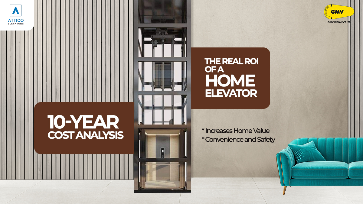 The Real ROI of a Home Elevator.jpg