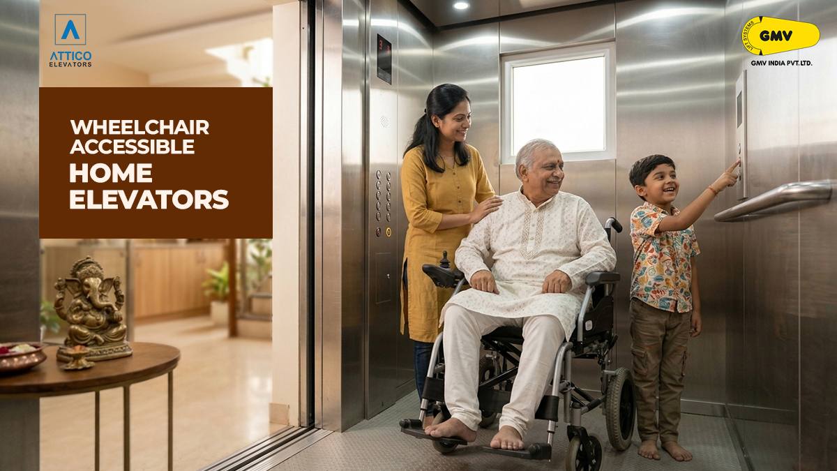 wheel chair accessible home elevator.jpg